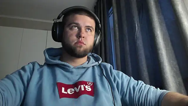 Ar4eewal online show from 25, 4, 2026