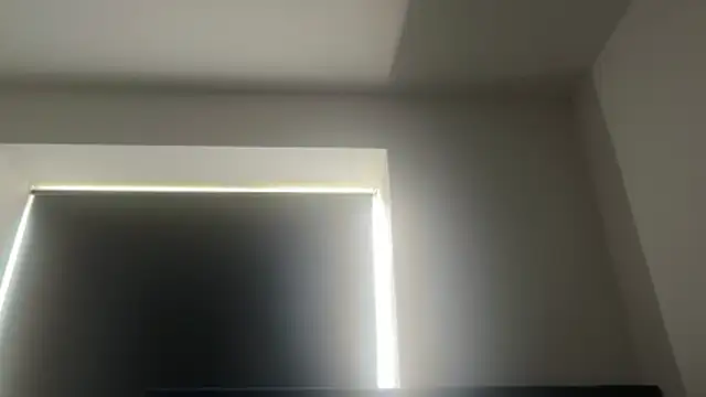 jhtjhitjihtjihtrjhtr online show from 1, 4, 2026