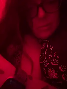 Astrid XOXO online show from 12, 3, 2026