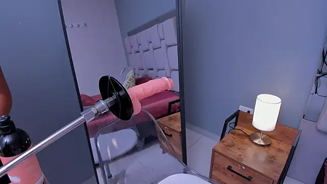 Lia owenss online show from 19, 3, 2026