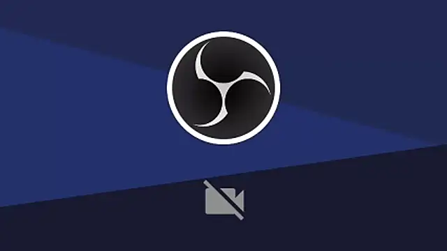 Zoee Kravitz online show from 7, 6, 2026