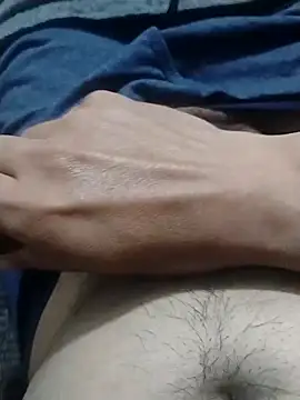 Ang3l 19 online show from 26, 3, 2026