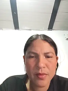 Zalim Xxx online show from 21, 3, 2026