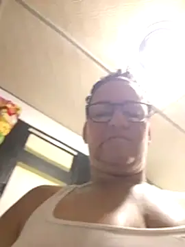 tugordita-hot online show from 3, 4, 2026