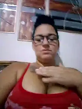 tugordita-hot online show from 5, 4, 2026