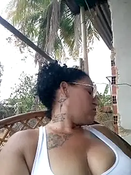 tugordita-hot online show from 6, 4, 2026