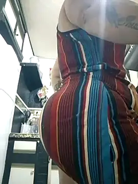 Snapshot of tugordita-hot chatting on 23, 5, 2026 tugordita-hot online show from 23, 5, 2026