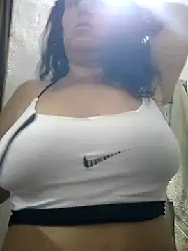Snapshot of tugordita-hot chatting on 30, 5, 2026 tugordita-hot online show from 30, 5, 2026