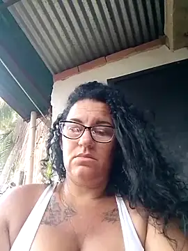 Snapshot of tugordita-hot chatting on 31, 5, 2026 tugordita-hot online show from 31, 5, 2026