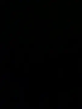 Snapshot of ranga-1984 chatting on 15, 3, 2026 ranga-1984 online show from 15, 3, 2026