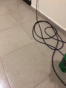 Snapshot of ranga-1984 chatting on 15, 3, 2026 ranga-1984 online show from 15, 3, 2026