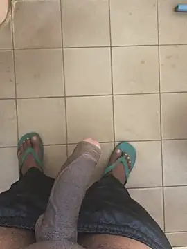 Snapshot of ranga-1984 chatting on 16, 3, 2026 ranga-1984 online show from 16, 3, 2026