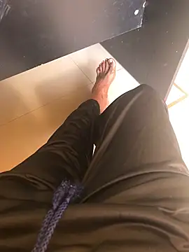 Snapshot of ranga-1984 chatting on 17, 3, 2026 ranga-1984 online show from 17, 3, 2026