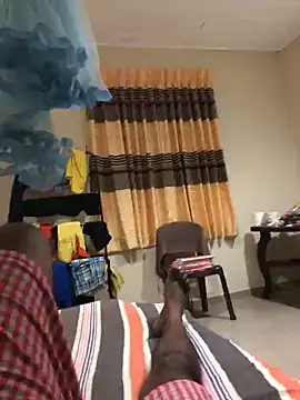 Snapshot of ranga-1984 chatting on 31, 3, 2026 ranga-1984 online show from 31, 3, 2026