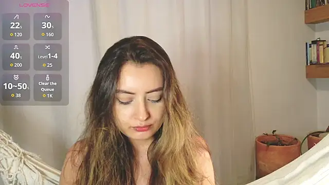 liamonroex2 online show from 29, 5, 2026