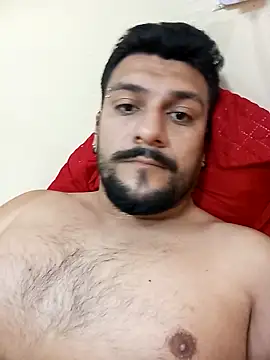 OchefRabudo online show from 24, 3, 2026