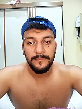 OchefRabudo online show from 28, 3, 2026