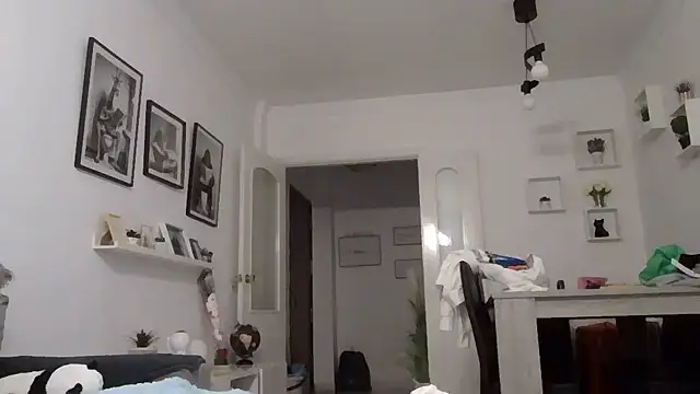 yanick931 online show from 21, 5, 2026