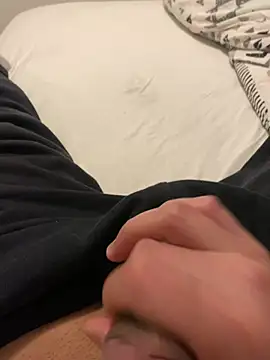 Alex Sex Adict online show from 13, 3, 2026