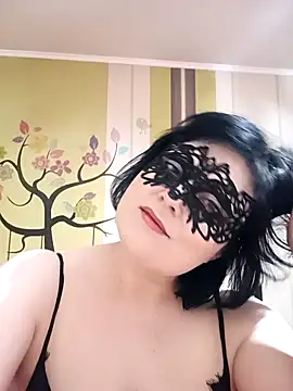 Snapshot of FreyaHelga chatting on 12, 3, 2026 FreyaHelga online show from 12, 3, 2026