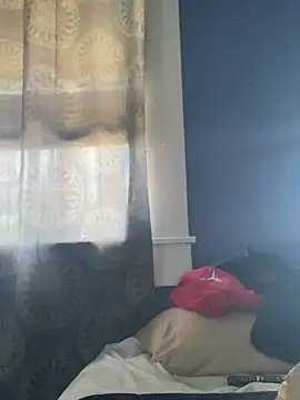 Snapshot of urfavgamergurl chatting on 24, 6, 2026 urfavgamergurl online show from 24, 6, 2026