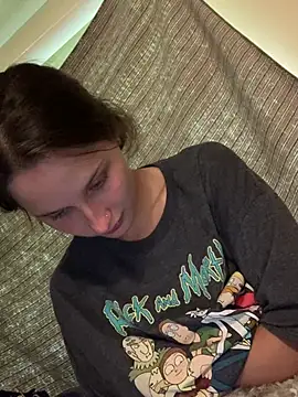 Snapshot of urfavgamergurl chatting on 14, 7, 2026 urfavgamergurl online show from 14, 7, 2026