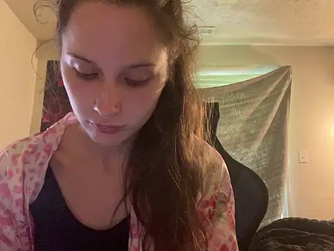 Snapshot of urfavgamergurl chatting on 21, 7, 2026 urfavgamergurl online show from 21, 7, 2026