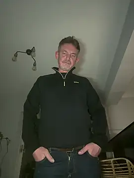 RefinedRogue69 online show from 10, 3, 2026