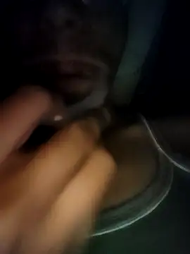 Snapshot of Lucy8992_4u chatting on 12, 4, 2026 Lucy8992 4u online show from 12, 4, 2026