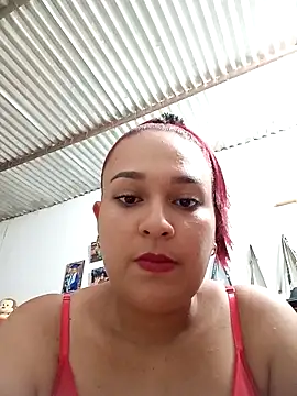 Snapshot of Catalina_dirty99 chatting on 13, 3, 2026 Catalina dirty99 online show from 13, 3, 2026