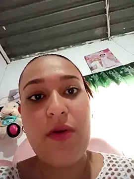 Snapshot of Catalina_dirty99 chatting on 15, 3, 2026 Catalina dirty99 online show from 15, 3, 2026