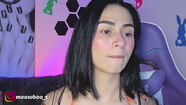 Snapshot of miss__madison chatting on 13, 4, 2026 miss madison online show from 13, 4, 2026