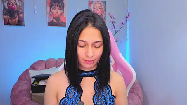 Snapshot of miss__madison chatting on 20, 5, 2026 miss madison online show from 20, 5, 2026