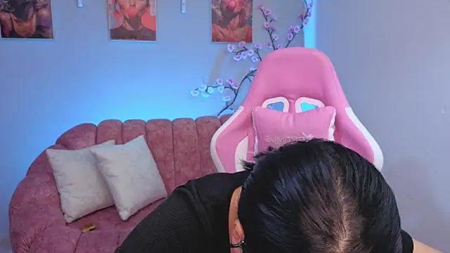 Snapshot of miss__madison chatting on 25, 5, 2026 miss madison online show from 25, 5, 2026