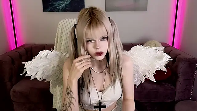 VitaMorphosis online show from 26, 3, 2026