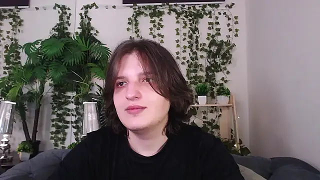 delalex online show from 14, 3, 2026