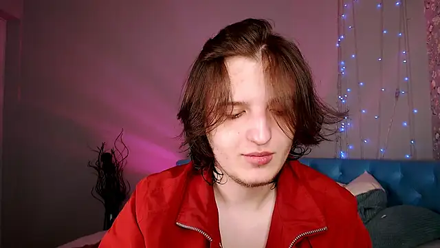 delalex online show from 4, 4, 2026