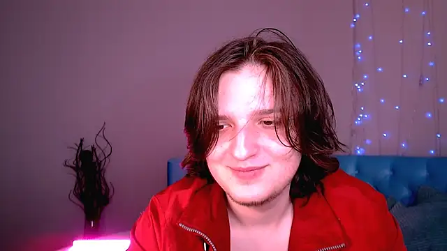 delalex online show from 4, 4, 2026