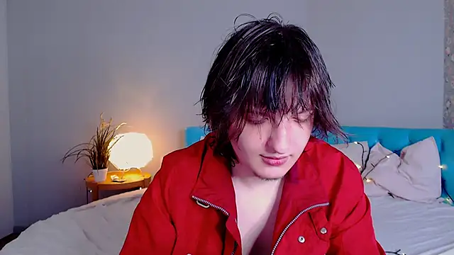 delalex online show from 11, 4, 2026