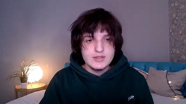 delalex online show from 17, 4, 2026