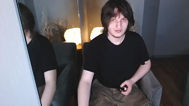 Snapshot of delalex chatting on 15, 5, 2026 delalex online show from 15, 5, 2026