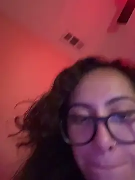 Cherryxoxo333 online show from 9, 6, 2026