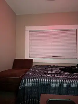 Cherryxoxo333 online show from 21, 7, 2026