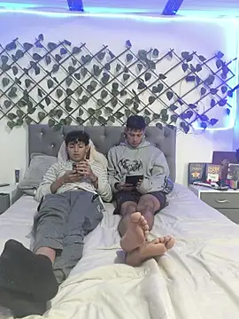 Snapshot of kyle_dustt chatting on 15, 3, 2026 kyle dustt online show from 15, 3, 2026