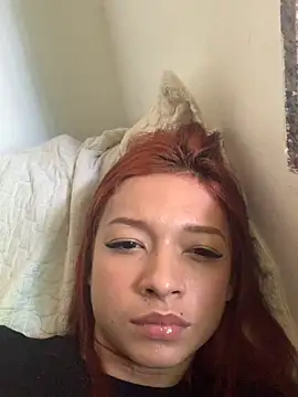 Snapshot of Angellmel chatting on 28, 3, 2026 Angellmel online show from 28, 3, 2026