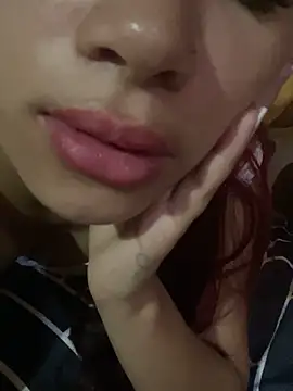 CandyRex online show from 19, 3, 2026