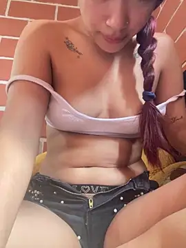 CandyRex online show from 21, 3, 2026