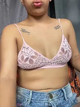 CandyRex online show from 26, 3, 2026