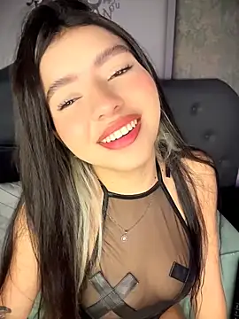 LolliePopsXXX online show from 11, 6, 2026