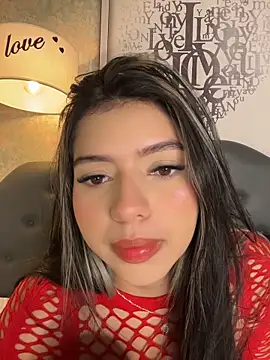 LolliePopsXXX online show from 15, 6, 2026